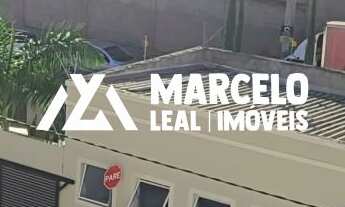 Imagem: Alugo Apto de 2/4 com cozinha, sala e banheiro