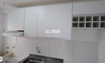 Imagem 3: Vendo Apartamento de 2º andar 2 qts sendo 1 suíte, em Condomínio com portaria 2