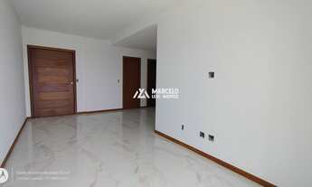 Imagem 3: Vendo Apto 8º andar com 3 suítes no Edificio Paulo Simonassi no Bairro Candeias