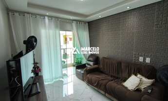 Imagem 7: Vendo Bela casa com terraço com + 02 casas alugadas (gerando renda) na Urbis VI