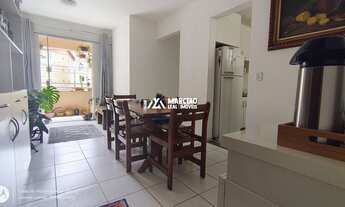 Imagem: VENDO APARTAMENTO 1º ANDAR COM 3 QUARTOS