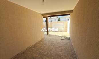 Imagem 3: Alugo casa de 4/4 sendo 02 suítes no Bairro Recreio (Vila Emurc) com 03 vagas de