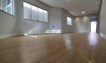 Imagem 3: Vendo casa solta 3 quartos sendo 1 suíte com closet, 112,78 M² de área construíd