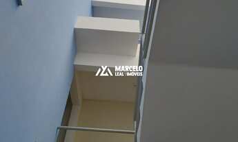 Imagem 2: Vendo Prédio comercial com 09 salas e um ponto comercial no centro da Cidade de