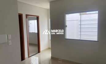 Imagem 3: Vendo casa 3 quartos sendo 1 suíte com 1 vaga de garagem no Primavera - Apenas 2