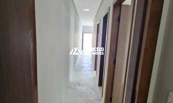 Imagem 3: Casa 3 dormitórios à venda Zabelê Vitória da Conquista/BA