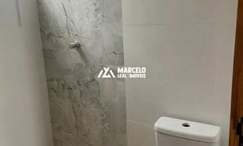 Imagem 5: Vendo casa 3 quartos sendo 1 suíte com 1 vaga de garagem no Primavera - Apenas 2