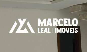 Imagem 6: Vendo casa duplex com 3/4 sendo 01 suíte com 130 m² de área construída e excelen