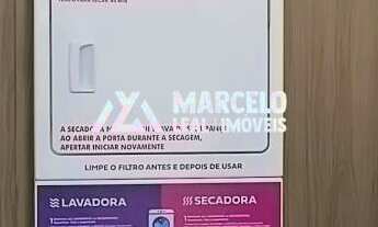 Imagem 5: ALUGO 2 SALAS COM BANHEIRO E ÁREA PARA PEQUENO DEPÓSITO EM EXCELENTE LOCALIZAÇÃO