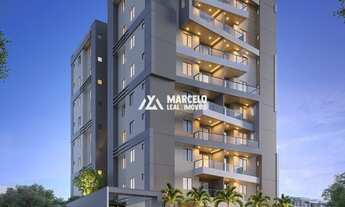 Imagem: Vendo apartamento 3 quartos com opção