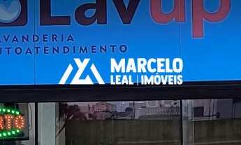 Imagem 6: ALUGO 2 SALAS COM BANHEIRO E ÁREA PARA PEQUENO DEPÓSITO EM EXCELENTE LOCALIZAÇÃO