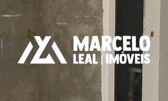 Imagem 7: Linda Casa a venda em fase final de acabamento com 150 m² de área construída, sa