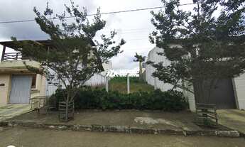 Imagem 5: Vendo lote 300 M2 no bairro Petrópolis em frente ao Poço Escuro