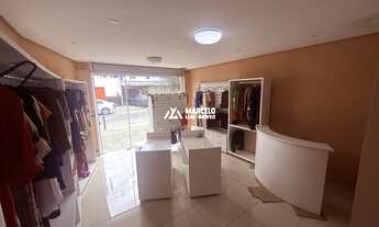 Imagem 6: Alugo Ponto Comercial de 42 m² com porta automática em ótima localização no Bai