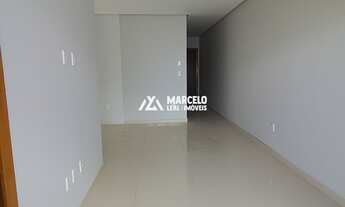 Imagem 7: Casas em construção no Bairro Primavera apartir de R$ 189 mil com 2/4 e R$215 mi