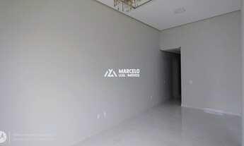 Imagem 4: Vendo excelente casa 3 quartos sendo 1 suíte, sala com pé direito alto, cozinha