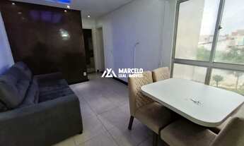 Imagem: Vendo Apto de 1º andar em Condomínio com