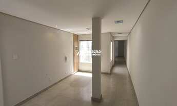 Imagem 5: Alugo 09 salas com possibilidade de 02 recepções no 1º andar com Habites comerci