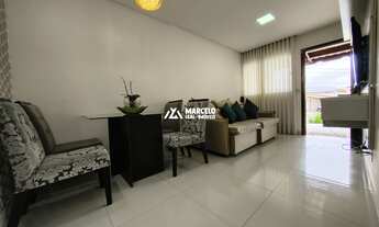 Imagem 4: Vendo casa solta completamente reformada no condomínio Alfa Park com 3 quartos s