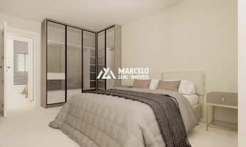 Imagem 6: Vendo casa com 3 quartos sendo 1 suíte, sala com pé direito alto, cozinha, banhe