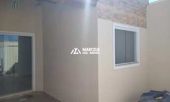 Imagem: Vendo oportunidade casa de 3/4 sendo 01