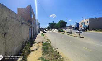 Imagem 6: Vendo Lote 8,5 X 20 MT em excelente localização no Boa Vista - Esquina com Av