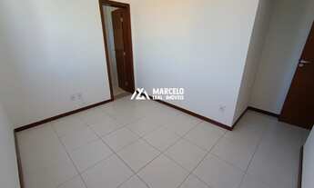 Imagem 7: Alugo apto de 3/4 sendo 02 suítes + 02 vagas com Elevador no Bairro Recreio a po