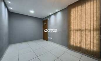 Imagem 5: Vendo apartamento no 1º andar com 2 quartos, em condomínio com completa infra