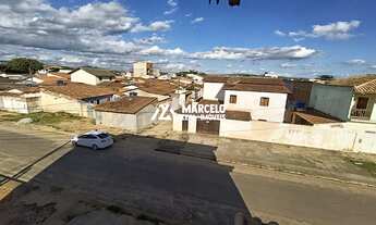 Imagem 4: Grande Oportunidade! Casa com sacada, terraço e área gourmet na Urbis VI!