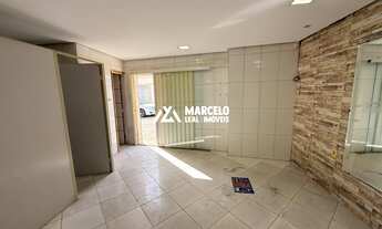 Imagem 5: Alugo Salão Comercial com 30 m² na Morada dos Passaros I podendo ser usado pra d