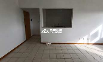 Imagem 3: Oportunidade: Apartamento de 1/4 na Av Olivia Flores ao lado do GBarbosa em anda