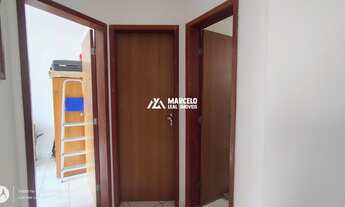 Imagem 6: VENDO APARTAMENTO 1º ANDAR COM 3 QUARTOS SENDO 1 SUÍTE, DENTRO DE CONDOMÍNIO FE