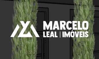 Imagem 3: Oportunidade !!! Casa construída em lote com 5mts de frente x 25 mts de fundos c