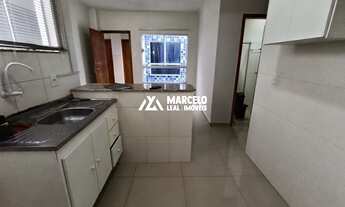 Imagem: Oportunidade no bairro Recreio, em frente