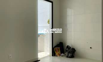 Imagem 5: Vendo Casa de 2/4 sendo 01 suite no Bairro Senhorinha Cairo com excelente acabam