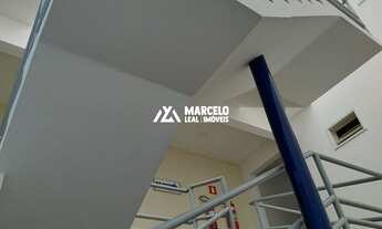 Imagem 3: Vendo Prédio comercial com 09 salas e um ponto comercial no centro da Cidade de