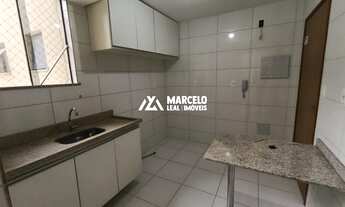 Imagem: Alugo Oportunidade no bairro Boa Vista!