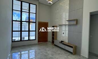 Imagem 3: Vendo casa térrea solta, com aproximadamente 150m² de área construída, sendo