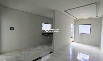 Imagem: Vendo excelente casa solta com 3 quartos