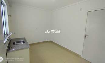 Imagem 3: Vendo Apartamento 1º andar, 2/4 sendo uma suíte com varanda no Candeias em Vitór