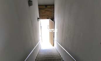 Imagem 4: Alugo 09 salas com possibilidade de 02 recepções no 1º andar com Habites comerci