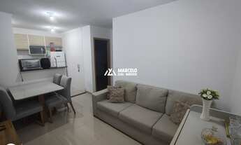 Imagem: Vendo apartamento no 2º andar com 2 quartos