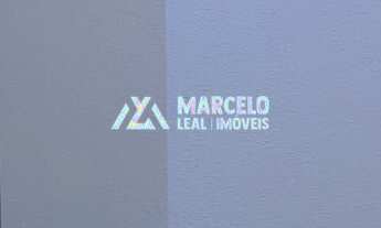 Imagem 7: Vendo linda Casa linda com 3 quartos, sendo 01 suíte e 02 salas no Bairro Comv