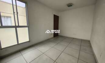 Imagem 5: RARA OPORTUNIDADE - Vendo apartamento no 4º andar com 2 quartos, em condomínio