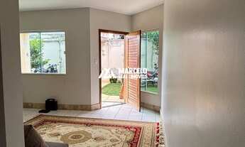 Imagem 4: Vendo oportunidade de morar bem ou investir em ótima localização no Bairro Cande