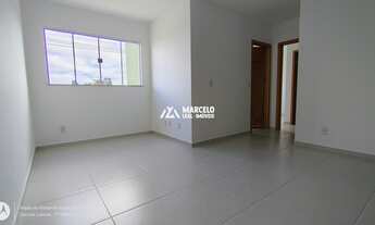 Imagem: Vendo apartamento 6º andar, 2 quartos sendo