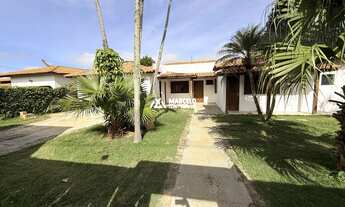 Imagem 5: Alugo casa para fins comerciais com 21 repartiçoes e banheiros ideal para escrit