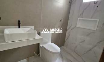 Imagem 2: Casa 3 dormitórios à venda Zabelê Vitória da Conquista/BA