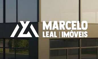 Imagem: Exclusivo ! Lojas em Frente ao Shopping