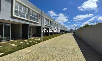 Imagem: Vendo Casa nova de 3/4 sendo 1 suite tipo